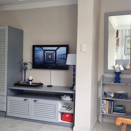Studio On Albert, เฮาต์เบย์ ภายนอก รูปภาพ